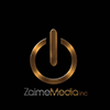 zaime-logo-thumbnail